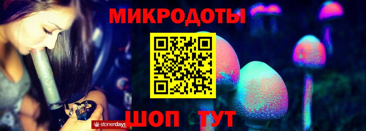 Псилоцибиновые грибы Magic Shrooms Казань